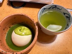 -蟹道乐(梅田店)