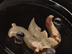-鸿山遗址博物馆