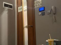 -康逸居·始于2002(海安店)