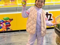 -郑州方特梦幻王国