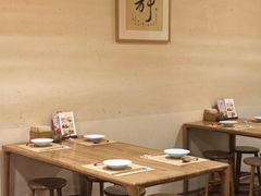 -蟹家大院(外滩店)