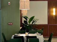 大堂-客颂·客家宴(大壮国际广场店)