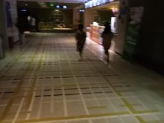 -卡拉卡拉漫温泉汗蒸