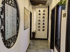 -手功夫·月明中医诊所·正骨推拿艾灸