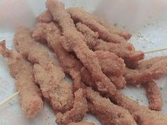 -冰冰酱老味刨冰绵绵冰(中山路总店)