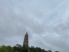-顺峰山公园