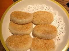 -静颐茶馆·素食(龙华店)