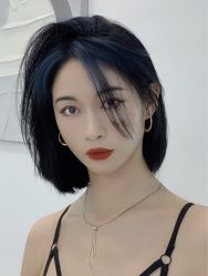 -Amo la Diva造型