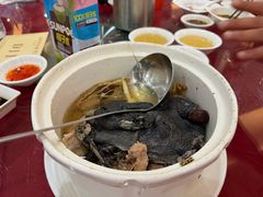 -渔民新村(番禺总店)