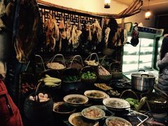 iphone_upload_pic-德叔阙里·衢州菜馆(月湖店)