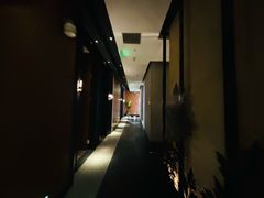 -新紫霞养生·影院足道·SPA(金山区店)