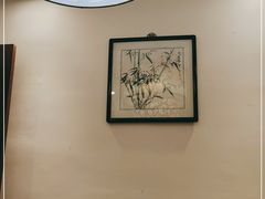 -湾里人家(旺山景区店)