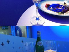 -天玑高空江景餐厅&酒吧Sky Secret Restaurant&Bar