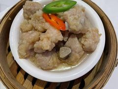 -港澳德兴火锅海鲜酒家(殷皇子店)