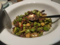 -佬麻雀·剁椒鱼头(京基KK One店)