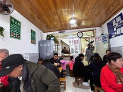 -啊马英豌豆粉