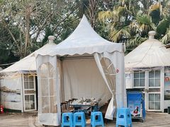 -巴山一绝烤全羊(三圣乡刘家花园店)