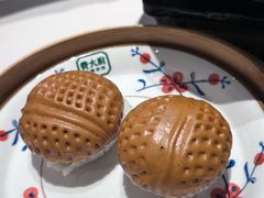 核桃包-费大厨辣椒炒肉(悠唐购物中心店)