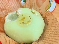 -聂发财重庆江湖菜(解放碑店)