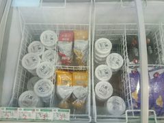 -大桥道食品商店(咸阳路店)