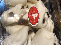 -白玉兰食品(甜云店)