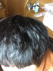 -FOLUNSI佛伦斯私人订制