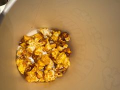 -南湖宾馆·鸳湖阁全日制餐厅