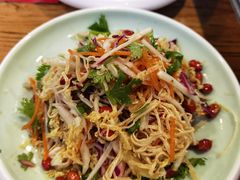 管氏特拌菜-管氏翅吧(中关村店)