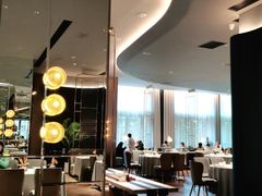 -徐记海鲜(南油永新汇店)