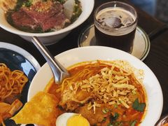 -游泰号(黑沙环店)
