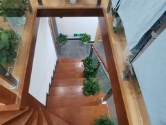 -雅享养生·中医调理·筋骨艾灸(广兰路店)