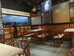 -老廣糖水铺(乐汇城店)