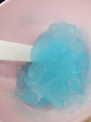 -东方美美容SPA会所