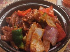 -广九餐室(陈家祠扬韬广场店)