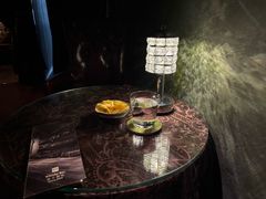 -格兰酒吧Glen Bar