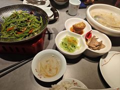 -姑苏家宴·苏帮菜·松鼠桂鱼(苏州总店)