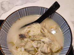 -家有好面(世博源店)
