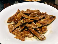 -石岐乳鸽村(南海第三分店)