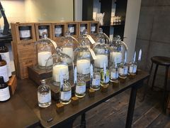 -LE LABO(ルラボ代官山店)