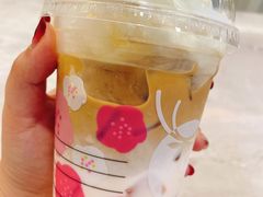 -瑞幸咖啡(汇星商业中心店)