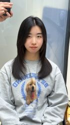 -+奈造型设计