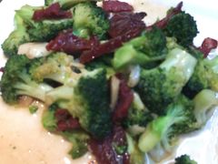 -宏记广东客家菜(丰汇店)
