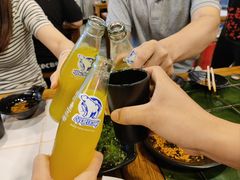 -一岚一山(角门总店)