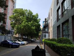 -丽晟商业广场