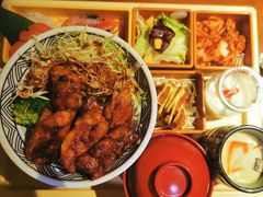 -大江户·温泉洗浴(浑南店)
