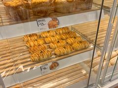 -85度C(上海周浦店)