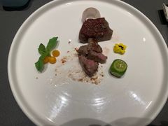 -郑春發佛跳墙(三迪中心店)