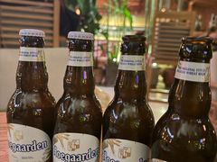 -不二·民谣音乐餐酒吧(九眼桥店)