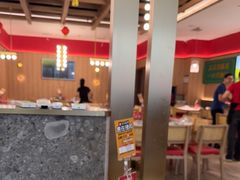 -湘江红·湖南招牌菜(莲花南路店)
