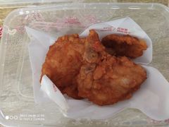 -双合园·海鲜水饺青岛菜(万佳广场店)